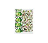 Lutti Arlequin original – 1 kg
