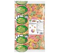 Lutti Bretzel fizz 2kg