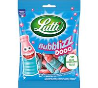 LUTTI Bubblizz Dooo 100g