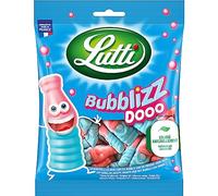 Lutti Bubblizz Dooo – 180 g
