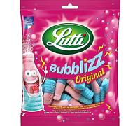 Lutti Bubblizz original 100 G