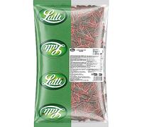 Lutti Cherry cola fizz 2kg