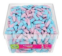 LUTTI Cubo Bubblizz Original 1,35 kg