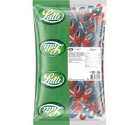 LUTTI Dr'Apollo Fizz 2Kg