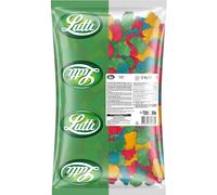 LUTTI Funny Dino 2Kg