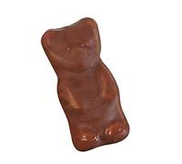 Lutti Koala XL lait 2,5kg