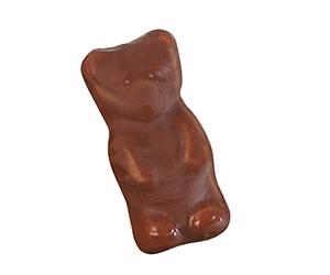 Lutti Koala XL lait 2,5kg