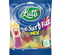 Lutti Surfizz XL 200g