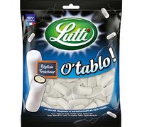 Lutti O'Tablo Fraîcheur – 200 g