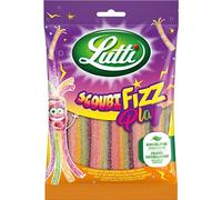 Lutti Scoubifizz Play – 180 g
