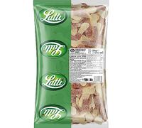 Lutti Surffizz Cola XL Bonbons en Vrac 2 kg