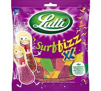 Lutti Surfizz XL 200g