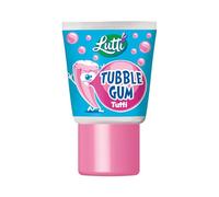 Lutti Tubble Gum Tutti – 35 g