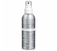 LUTTMANN® Citrus Solvent Remover 200 ml - Nettoyant, solvant pour extensions de cheveux, perruques et postiches - Fabriqué en Allemagne et testé dermatologiquement