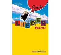 Lutz Gottschalk Stefan Sell Claudia Schmidt Gottschalk School Song Book (Poche)