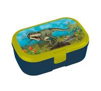 Lutz Mauder 10645 * TapirElla Dino * Lunch Box