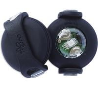 luumi LED Black