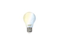 LUUMR - Ampoule 7W WLAN E27 Matt