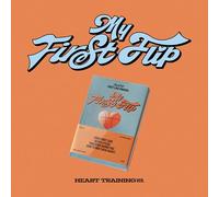 Luunay Collier De Bijoux Tout Allumette De Niche De Mode Personnalisé Collier Pendentif Étoile Courte Femme Bijoux en Argent De Mode Coréenne