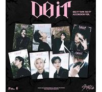 Luunay Harajuku Personnalisé Mode Hip Hop Collier Femme Laser Collier Court Collier Ras du Cou Lumineux Flash Collier