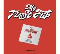 Luunay Personnalité Créative Bijoux De Niche Combinaison Populaire Coréenne Exo Médaille Collective Logo Pendentif Collier Hommes Et Femmes Accessoires