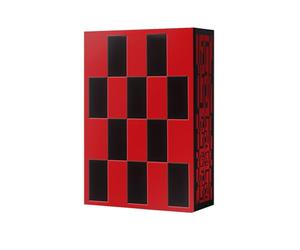 Luunay Personnalité Européenne Et Américaine des Bijoux De Niche Collier Cloche Multi-Couche De Velours Coréenne Collier Collier Harajuku Choker Collier Créatif