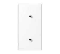 Luunins Stream Wildlife D50 Nappe ronde réglable pour table de 101,6 cm