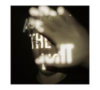 Luutzen - Against the Light