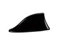 LUUXWPFZ Antenne Aileron de Requin, pour Audi R8 S1 S3 S4 S5 S6 S7 2002-2024 Signal amélioré étanche à leau et à la poussière Accessoires Auto