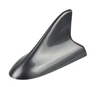 LUUXWPFZ Antenne Aileron de Requin, pour Benz C 180 200 300 C180 C200 C300 W205 W447 Signal amélioré étanche à leau et à la poussière Accessoires Auto,B