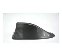 LUUXWPFZ Antenne Aileron de Requin, pour Jeep Signal amélioré étanche à leau et à la poussière Accessoires Auto,B