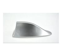 LUUXWPFZ Antenne Aileron de Requin, pour Tesla Model X 2016-2024 Signal amélioré étanche à leau et à la poussière Accessoires Auto,C
