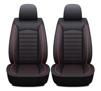 LUUXWPFZ Housses de Siège Auto, pour Dacia Sandero Stepway 3.Gen 2.Gen 2012-2016 2017-2021 2022 2023 2024 2025 Protection de Coussin de Rangée Avant Accessoires d'intérieur de Véhicule Automobile,B