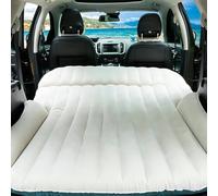 LUUXWPFZ Matelas Gonflable Voiture, pour Kia Sorento MQ4 2021-2025