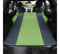 LUUXWPFZ Voiture Matelas Gonflable, pour Fo-RD Kuga 2019-2024 Portable Matelas Pneumatique Tapis de Voyage Coffre Air Mattress Camping Coussin Couchage,C