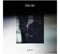 Luv