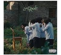 Smino - Luv 4 Rent [Vinyl]