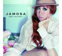 Luv Collabo Best [Import]