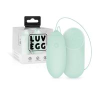 LUV EGG vert