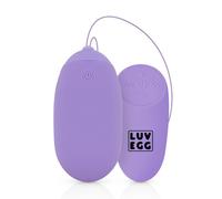 Luv Egg Oeuf Vibrant XL