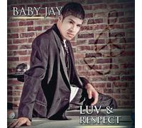 Luv & Respect [Import allemand]