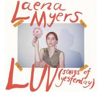 Luv/Songs of Yesterday/Éco