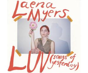 Luv/Songs of Yesterday/Éco