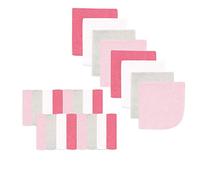 Luvable Friends Gants de Toilette