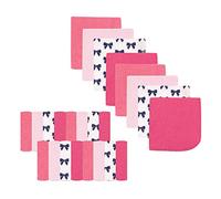 Luvable Friends Gants de Toilette