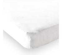 Luvable Friends Lot"Massif portable Lit Feuille
