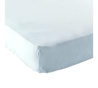 Luvable Friends Lot Pack N Play Feuille