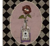 Luvcat - Matador/He's My Man [Import]