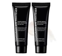 Luvi Face Tightener, Tightener Temporaire Yeux Instant Luvi Face Tightener, Luvi Face Tightening Cream, Instant Luvi Face Tightening Cream, Instant Eye Bags Treatment, Luvi Beauty Eye Cream (2)