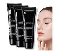 Luvi Face Tightener, Tightener Temporaire Yeux Instant Luvi Face Tightener, Luvi Face Tightening Cream, Instant Luvi Face Tightening Cream, Instant Eye Bags Treatment, Luvi Beauty Eye Cream (3)